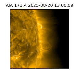 saia - 2025-08-20T13:00:09.353000