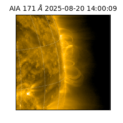saia - 2025-08-20T14:00:09.353000