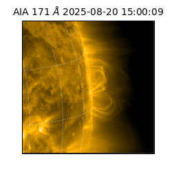 saia - 2025-08-20T15:00:09.353000