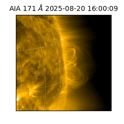 saia - 2025-08-20T16:00:09.353000