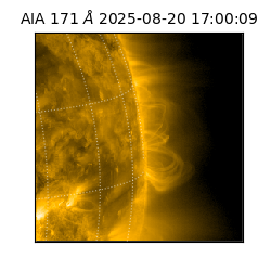 saia - 2025-08-20T17:00:09.353000