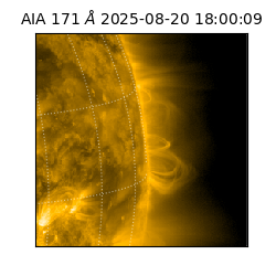 saia - 2025-08-20T18:00:09.354000