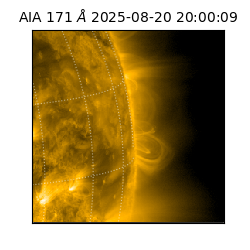 saia - 2025-08-20T20:00:09.351000