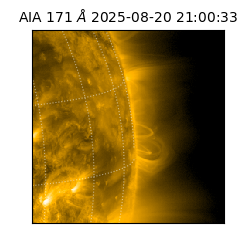 saia - 2025-08-20T21:00:33.350000