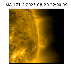 saia - 2025-08-20T22:00:09.354000