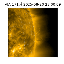 saia - 2025-08-20T23:00:09.354000