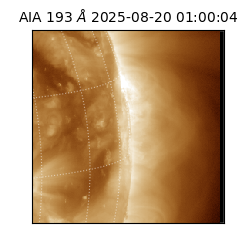 saia - 2025-08-20T01:00:04.843000