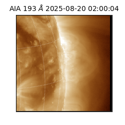 saia - 2025-08-20T02:00:04.843000