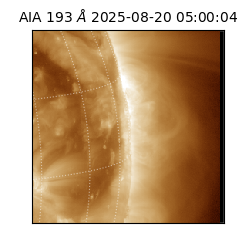 saia - 2025-08-20T05:00:04.843000