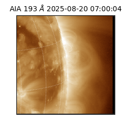 saia - 2025-08-20T07:00:04.846000