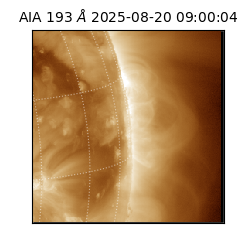 saia - 2025-08-20T09:00:04.847000