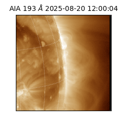 saia - 2025-08-20T12:00:04.843000