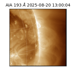 saia - 2025-08-20T13:00:04.843000