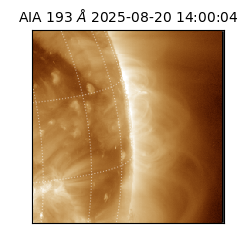 saia - 2025-08-20T14:00:04.843000