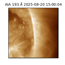 saia - 2025-08-20T15:00:04.843000