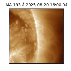 saia - 2025-08-20T16:00:04.843000