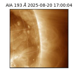 saia - 2025-08-20T17:00:04.842000