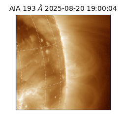 saia - 2025-08-20T19:00:04.843000