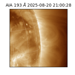 saia - 2025-08-20T21:00:28.847000