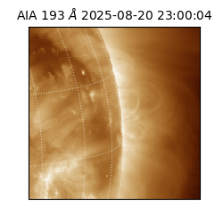 saia - 2025-08-20T23:00:04.843000