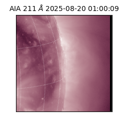 saia - 2025-08-20T01:00:09.626000
