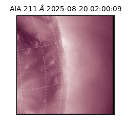 saia - 2025-08-20T02:00:09.626000