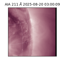 saia - 2025-08-20T03:00:09.629000