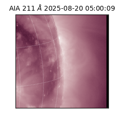 saia - 2025-08-20T05:00:09.632000