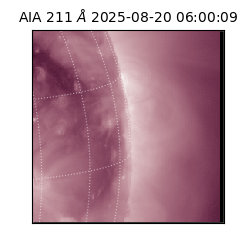 saia - 2025-08-20T06:00:09.632000