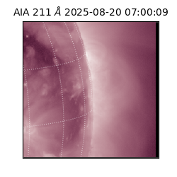 saia - 2025-08-20T07:00:09.639000