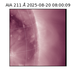 saia - 2025-08-20T08:00:09.632000
