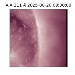 saia - 2025-08-20T09:00:09.632000