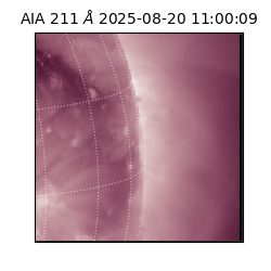 saia - 2025-08-20T11:00:09.633000