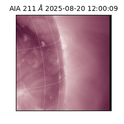 saia - 2025-08-20T12:00:09.634000