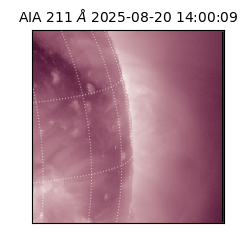 saia - 2025-08-20T14:00:09.630000