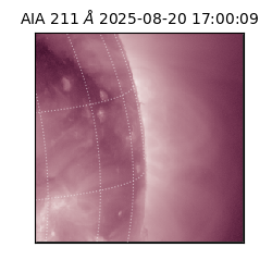 saia - 2025-08-20T17:00:09.626000
