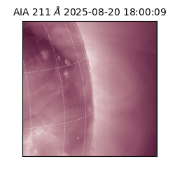 saia - 2025-08-20T18:00:09.626000