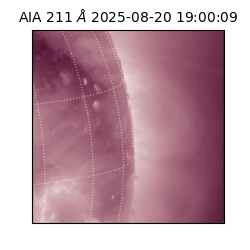 saia - 2025-08-20T19:00:09.632000