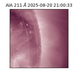 saia - 2025-08-20T21:00:33.626000
