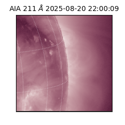 saia - 2025-08-20T22:00:09.626000