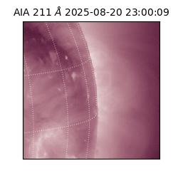 saia - 2025-08-20T23:00:09.626000