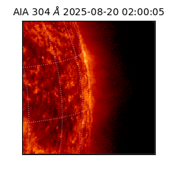 saia - 2025-08-20T02:00:05.138000