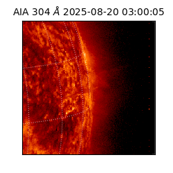 saia - 2025-08-20T03:00:05.138000