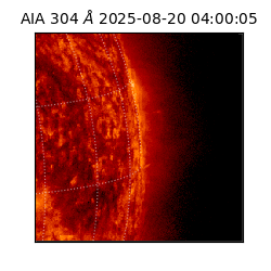 saia - 2025-08-20T04:00:05.154000