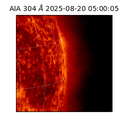 saia - 2025-08-20T05:00:05.130000
