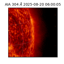 saia - 2025-08-20T06:00:05.130000