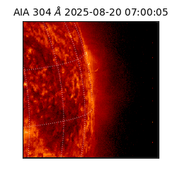 saia - 2025-08-20T07:00:05.130000