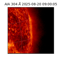 saia - 2025-08-20T09:00:05.130000