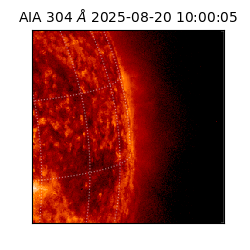 saia - 2025-08-20T10:00:05.130000