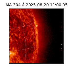 saia - 2025-08-20T11:00:05.130000